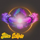 Mary Knapp Releases NEW Album, DISCO ECLIPSE