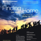 NYU Presents FINDING HOME, An Investigation Of The Immigrant Experience Photo