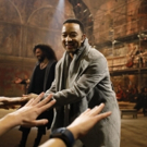 Brief 4/2: Learn More About JESUS CHRIST SUPERSTAR, and More! Image