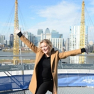 Sheridan Smith Announces One Night Only Headline Show At The O2