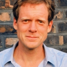 Cast Announced For Magic Theatre's World Premiere REEL TO REEL