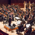 Phila. Youth Orchestra Announces 2018 Showcase Performance Video