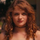 VIDEO: See the Official Trailer of SUMMER '03 Starring Joey King, Andrea Savage, June Video