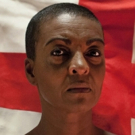 Shakespeare's Globe Announces Full Casting For RICHARD II
