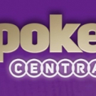 Poker Central and ESP Gaming Launch New Live Event Studio in the Heart of the Las Veg Photo