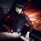 Houston Symphony Opens 105th Season With Opening Night Concert Featuring Pianist Yuja Photo