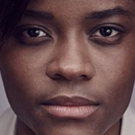 Letitia Wright Joins Black Panther Co-star Danai Gurira's THE CONVERT Video