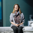 Bridge Theatre Announces Laura Linney's Return in MY NAME IS LUCY BARTON; and A MIDSU Photo