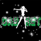 CABARET Comes To Meridian Centrepointe Next Month! Video
