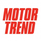 Motortrend Heads to Florida for BARRETT-JACKSON LIVE Video