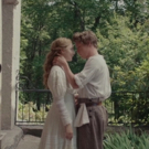 VIDEO: Watch Saoirse Ronan, Corey Stoll & More Take on Chekhov in New Trailer For THE SEAGULL