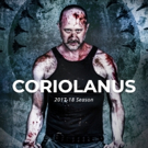 BWW Review: Brave Spirits Theatre Presents a Powerful CORIOLANUS Photo