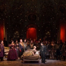 VERDI'S LA TRAVIATA To Be Streamed at GREENBRIER VALLEY THEATRE In A Partnership With Video
