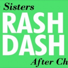RashDash's THREE SISTERS To Tour UK Photo