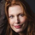 BWW Interview: HEAD OVER HEELS Star Rachel York Readies Herself for Her Green Room…