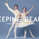 The Australian Ballet's Ninth China Tour Marks International Debut Of David McAlliste Video