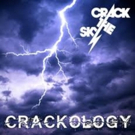 Prog-Rock Pioneers Crack The Sky Release Two Albums Tomorrow Photo