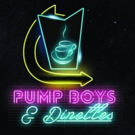 Rocky Mountain Rep To Open PUMP BOYS AND DINETTES Photo
