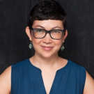 Columbia University School Of The Arts Presents All-Female RICHARD III Directed By…