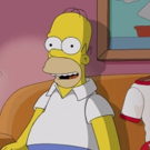 VIDEO: Sneak Peek - FOX to Present 'Simpsonized' THE LEGEND OF HOMER SIMPSON Video