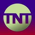 TNT Greenlights DEADLIER THAN THE MALE Video