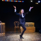 BWW Review: SURFING MY DNA by Jodi Long at NJ Rep is Authentic and Enthralling Video
