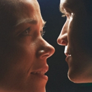BWW Feature: GHOST - THE MUSICAL at Heltemus Production
