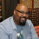 James Monroe Iglehart Will Write Spider-Man for Marvel Comics Photo