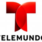 Telemundo Deportes Presents Second Installment of QUE MOMENTO On 3/24 Photo