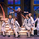 Tickets for THE SOUND OF MUSIC Now on Sale Photo