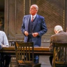 Casting & Creative Teams Announced For Five Florida Rep Productions