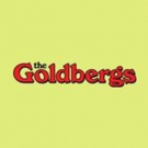 Scoop: Coming Up On Rebroadcast Of THE GOLDBERGS on ABC - Sunday, September 2, 2018 Video