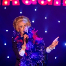 MARGARET THATCHER QUEEN OF SOHO Comes to Wilton's Music Hall Photo
