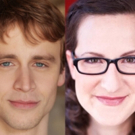 Greenhouse Theater Center Announces Casting For BIRDS OF A FEATHER Photo