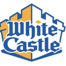 Record Turnout Expected For 27th Annual White Castle' Valentine's Day Dinner Photo