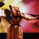 Triskelion Arts, Vangeline Theater, and The New York Butoh Institute Present FLOWER - Photo