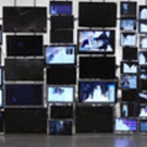 Penelope Umbrico's 'Monument' Now Open Through January At BRIC