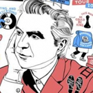 David Byrne Announces Extensive World Tour Coming to The Smith Center For The Perform Video