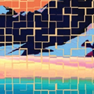 Stu Mindeman Presents New Album Woven Threads