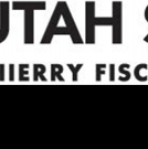 Thierry Fischer Leads The Utah Symphony In Two Consecutive Weekends Video