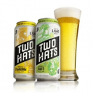 Good Cheap Beer Has Arrived: MillerCoors Releases Two Hats, New Line Of Light Beers