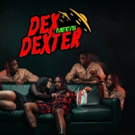 Famous Dex Releases Debut Album DEX MEETS DEXTER Featuring Diplo, A$AP Rocky, & Wiz K Photo