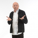 Jasper Carrott Brings His Stand Up & Rock Show To Wigan's New Venue The Edge Photo