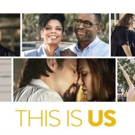 The Paley Center Celebrates THIS IS US with a One-Hour Special Video