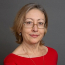 Brooklyn Music School Faculty Member Tatiana Viscun To Receive Civic Award From City 