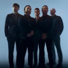 Death Cab for Cutie to Return to the Hollywood Bowl Video