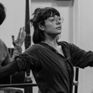 Photo Flash: In Rehearsal with Terrence McNally's IMMORTAL LONGINGS Photo