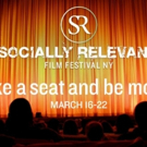 Socially Relevant Film Festival NY Celebrates Fifth Annual Edition With A Selection o Video