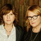 BWW Interview:  Indigo Girls' Emily Saliers Talks Houston Symphony, Musicals, and You Video