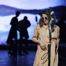 BWW Review: GIRL FROM THE NORTH COUNTRY, Noel Coward Theatre Photo